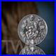 Ukraine-Battle-Hardened-2-0-2-oz-Antique-finish-Silver-Coin-10-Cedis-Ghana-2025-01-qxbo