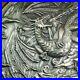 Ultra-High-Relief-Silver-10-oz-999-Fine-ANTIQUED-Dragon-Fire-Coin-with-box-01-lrve
