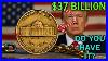 Unbelievable-Value-Monticello-Jefferson-Nickel-Coin-Could-Make-You-Millionaire-Old-Coins-To-Look-For-01-snb