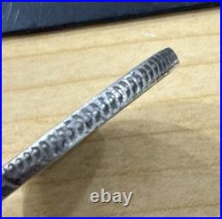 Ungraded VERY FINE Mexico 8 Reales 1825 Zs AZ Zacatecas Antique Silver Coin