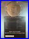 Very-Limited-Silver-0-999-1-2024-Fiji-COLOURED-Silver-44g-Antique-Coin-01-upxk