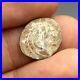 Very-rare-Ancient-Greek-Roman-king-Alexander-the-Great-silver-coin-01-zzkc
