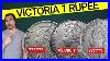 Victoria-1-Rupee-Silver-Coins-Victoria-Queen-Victoria-Empress-1840-1901-01-sul