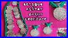 Victoria-Empress-1877-Antique-Silver-Coins-Necklace-Reji-Limbu-Ornament-01-xp