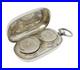 Victorian-Sterling-Silver-Double-Sovereign-Coin-Holder-Fob-Antique-1893-London-01-ktgw