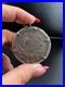 Vintage-Chinese-Dragon-Silver-One-Dollar-Coin-Pendant-Qing-Dynasty-Style-01-pbgz