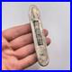 Vintage-Chinese-Silver-Sycee-Ingot-Bar-Coin-1950s-Old-Currency-Collectible-01-mg
