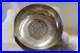 Vintage-Middle-Eastern-Silver-Coin-made-into-900-Silver-Dish-61-53-Grams-01-kzsv