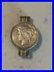 Vintage-SWANK-Sterling-Silver-Money-Clip-1924-Peace-Dollar-52-2g-01-lt