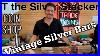 Vintage-Silver-Bars-At-Nunemaker-S-Coin-Shop-Mishawaka-In-Silver-Stacking-U0026-Collecting-01-lguj