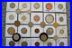 Vintage-and-Antique-Collectors-Coins-01-molx