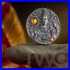 Vishnu-Divine-Faces-of-the-Sun-3-oz-Antique-finish-Silver-Coin-5-Niue-2023-01-cv