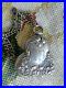 Vtg-Art-Nouveau-Victorian-Silver-Floral-Repousse-Coin-Case-Chatelaine-Purse-01-zaud