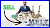 Why-Most-Antique-Silver-Gets-Melted-And-What-Gets-Spared-01-sgcd