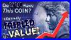 Why-The-Peace-Dollar-Could-Be-The-Best-Silver-Coin-You-Re-Not-Buying-01-mev