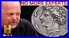 Wildly-High-Appraisals-Sellers-Shocked-At-Huge-Profits-Pawn-Stars-History-01-qfj