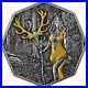 Witchcraft-Seeress-Ritual-1-oz-silver-coin-antiqued-Germania-2023-01-fpkl