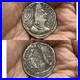 Wonderful-Antique-silver-Sasani-coin-Khosro-Parviz-01-rho
