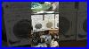 Worst-Place-To-Buy-Silver-Coins-Antique-Stores-01-wcz
