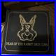 Year-of-the-Rabbit-Dice-Coin-2023-Fiji-1-1-oz-999-Silver-Antiqued-Colour-01-ldgi