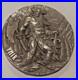 Ymir-Legends-of-Asgard-3-Oz-Silver-Coin-10-Tokelau-2017-Only-1-500-minted-01-bcd