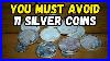 You-Must-Avoid-These-11-Silver-Coins-Silverstacking-Silvercoins-Preciousmetals-Numismatics-01-bqw