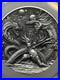 ZHU-RONG-The-God-of-Fire-2-oz-999-Silver-Coin-01-lcte