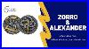 Zorro-U0026-Alexander-Antique-Silver-Coins-01-jw